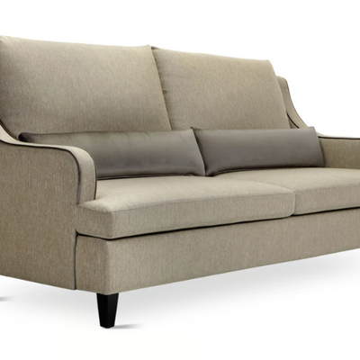 ST147-2-seater-sofa-Domingo-Salotti-192229-rel1a1996a9.jpg